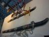 The Swords-of-Prophet-Muhammad-Peace-Be-Upon-Him-07